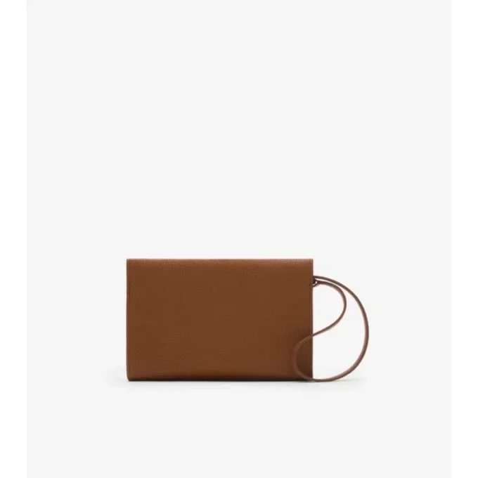Cotswolds Pouches