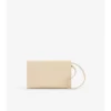 Cotswolds Pouches