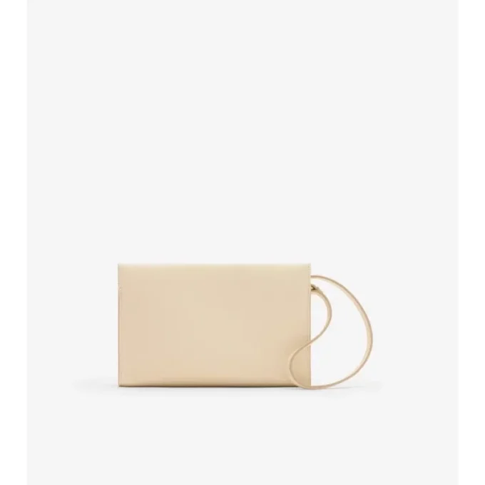 Cotswolds Pouches