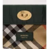 Cotswolds Pouches