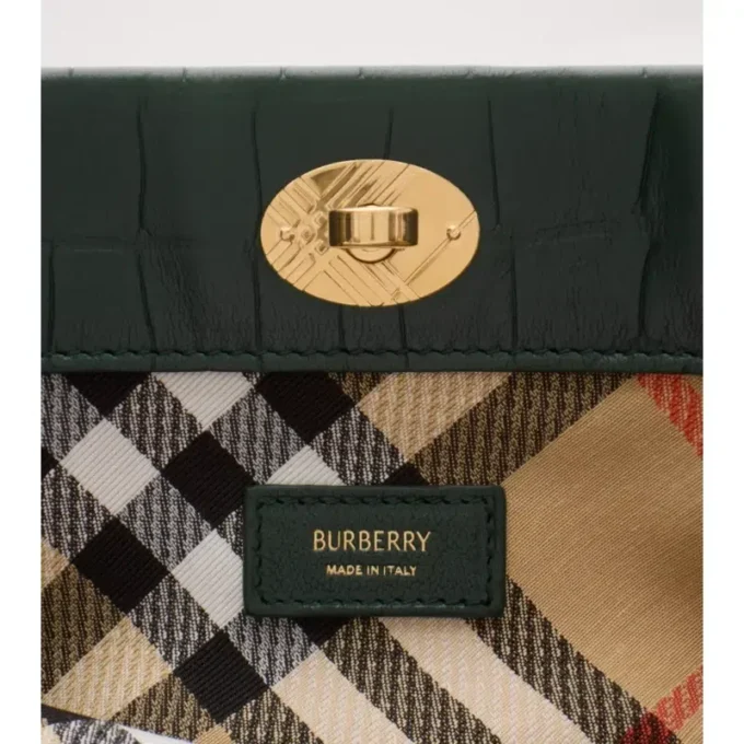 Cotswolds Pouches