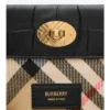 Cotswolds Pouches