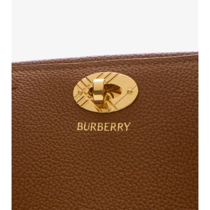 Cotswolds Pouches