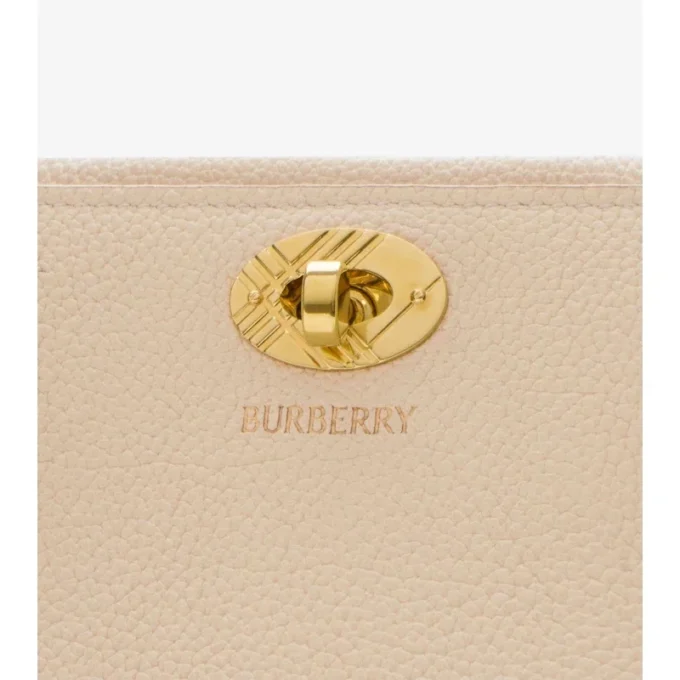 Cotswolds Pouches