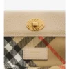 Cotswolds Pouches