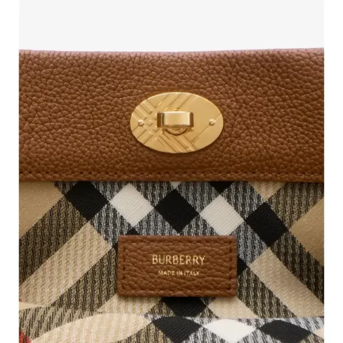 Cotswolds Pouches