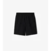 Cross Stitch EKD Baumwollshorts