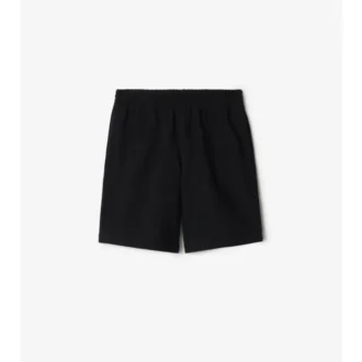 Cross Stitch EKD Baumwollshorts