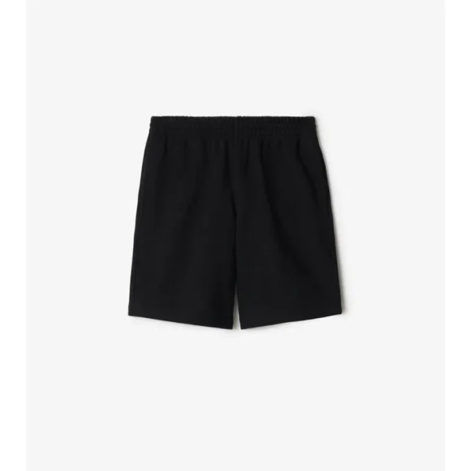 Cross Stitch EKD Baumwollshorts