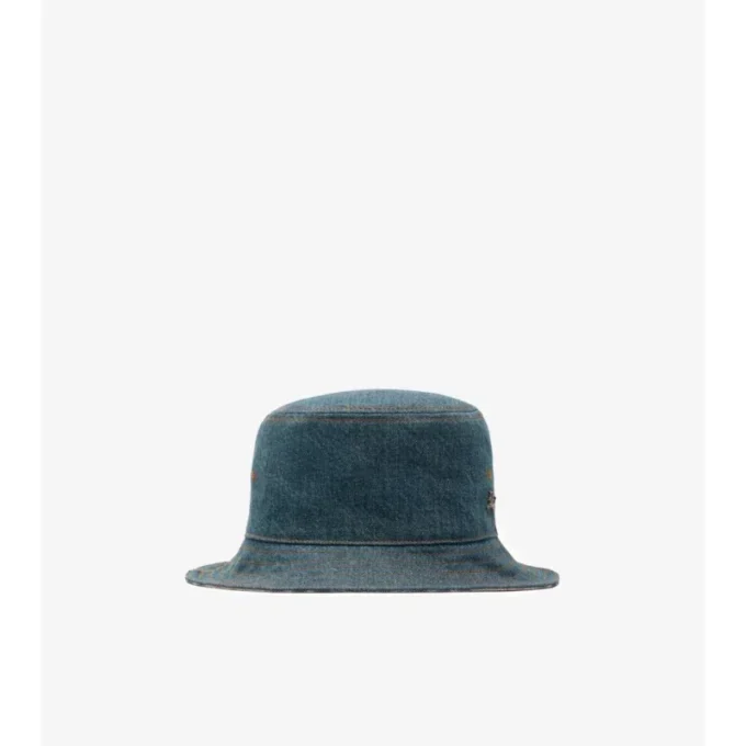 Denim-Bucket-Hat