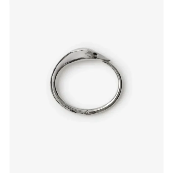 Duck Cuff