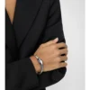 Duck Cuff