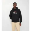 EKD Baumwoll-Hoodie