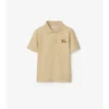 EKD Baumwoll-Poloshirt