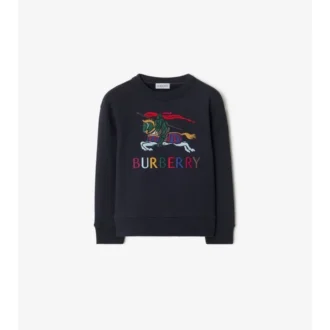 EKD Baumwoll-Sweatshirt