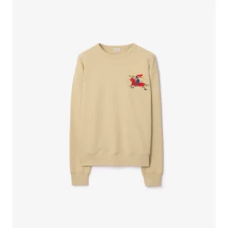 EKD Baumwoll-Sweatshirt