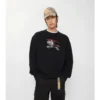 EKD  Baumwoll-Sweatshirt