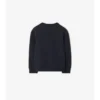 EKD Baumwoll-Sweatshirt