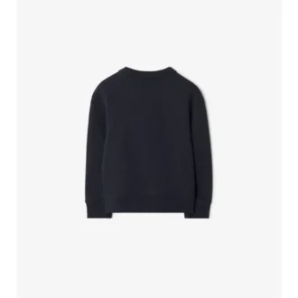 EKD Baumwoll-Sweatshirt