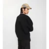 EKD  Baumwoll-Sweatshirt