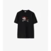 EKD Baumwoll-T-Shirt