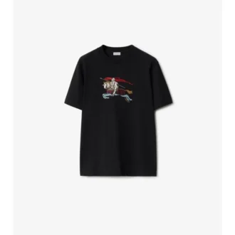 EKD Baumwoll-T-Shirt