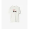 EKD Baumwoll-T-Shirt