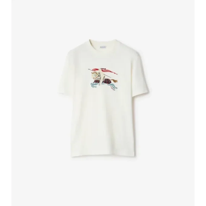 EKD Baumwoll-T-Shirt