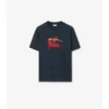 EKD Baumwoll-T-Shirt