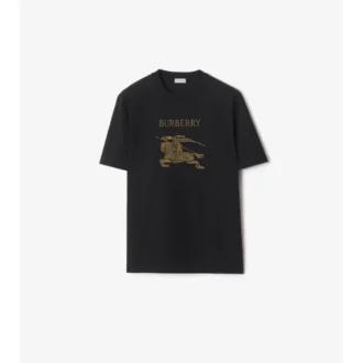 EKD Baumwoll-T-Shirt