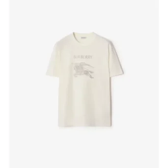 EKD Baumwoll-T-Shirt