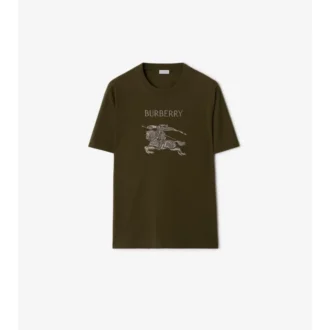EKD Baumwoll-T-Shirt