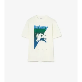 EKD Baumwoll-T-Shirt