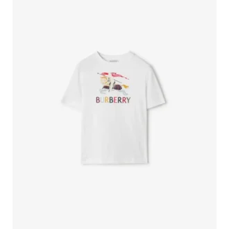 EKD Baumwoll-T-Shirt