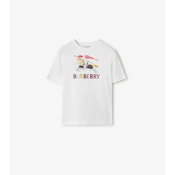 EKD Baumwoll-T-Shirt
