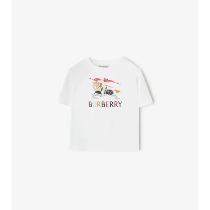 EKD Baumwoll-T-Shirt