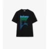 EKD Baumwoll-T-Shirt