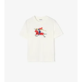 EKD Baumwoll-T-Shirt