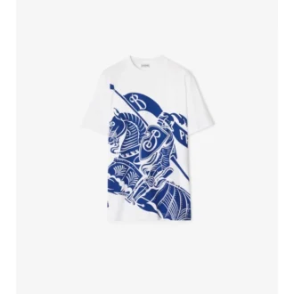EKD Baumwoll-T-Shirt