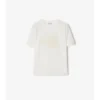 EKD Baumwoll-T-Shirt