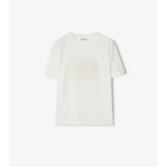 EKD Baumwoll-T-Shirt