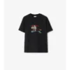 EKD Baumwoll-T-Shirt