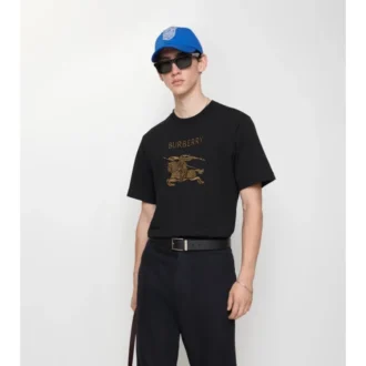 EKD Baumwoll-T-Shirt