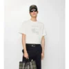 EKD Baumwoll-T-Shirt