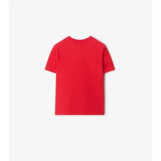 EKD Baumwoll-T-Shirt