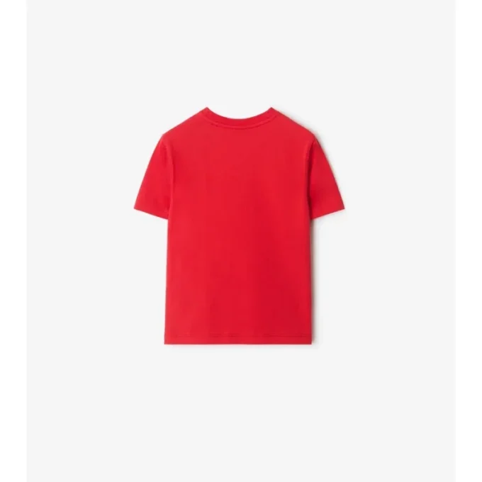 EKD Baumwoll-T-Shirt