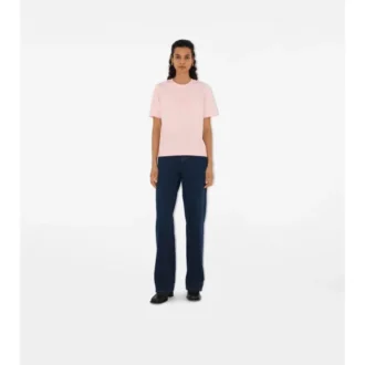 EKD Baumwoll-T-Shirt