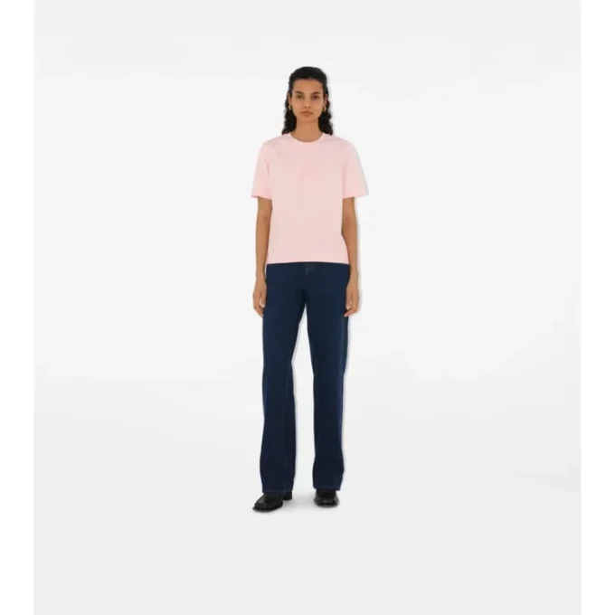 EKD Baumwoll-T-Shirt