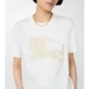 EKD Baumwoll-T-Shirt
