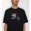 EKD Baumwoll-T-Shirt